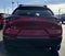2023 Mazda Mazda CX-30 2.5 S Preferred AWD