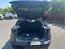 2025 Mazda Mazda CX-30 2.5 S Preferred AWD