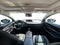 2025 Mazda Mazda CX-30 2.5 S Preferred AWD