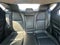 2025 Mazda Mazda CX-30 2.5 S Preferred AWD