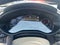 2025 Mazda Mazda CX-30 2.5 S Preferred AWD