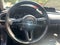 2025 Mazda Mazda CX-30 2.5 S Preferred AWD