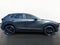 2025 Mazda Mazda CX-30 2.5 S Preferred AWD