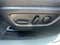 2025 Mazda Mazda CX-30 Preferred AWD