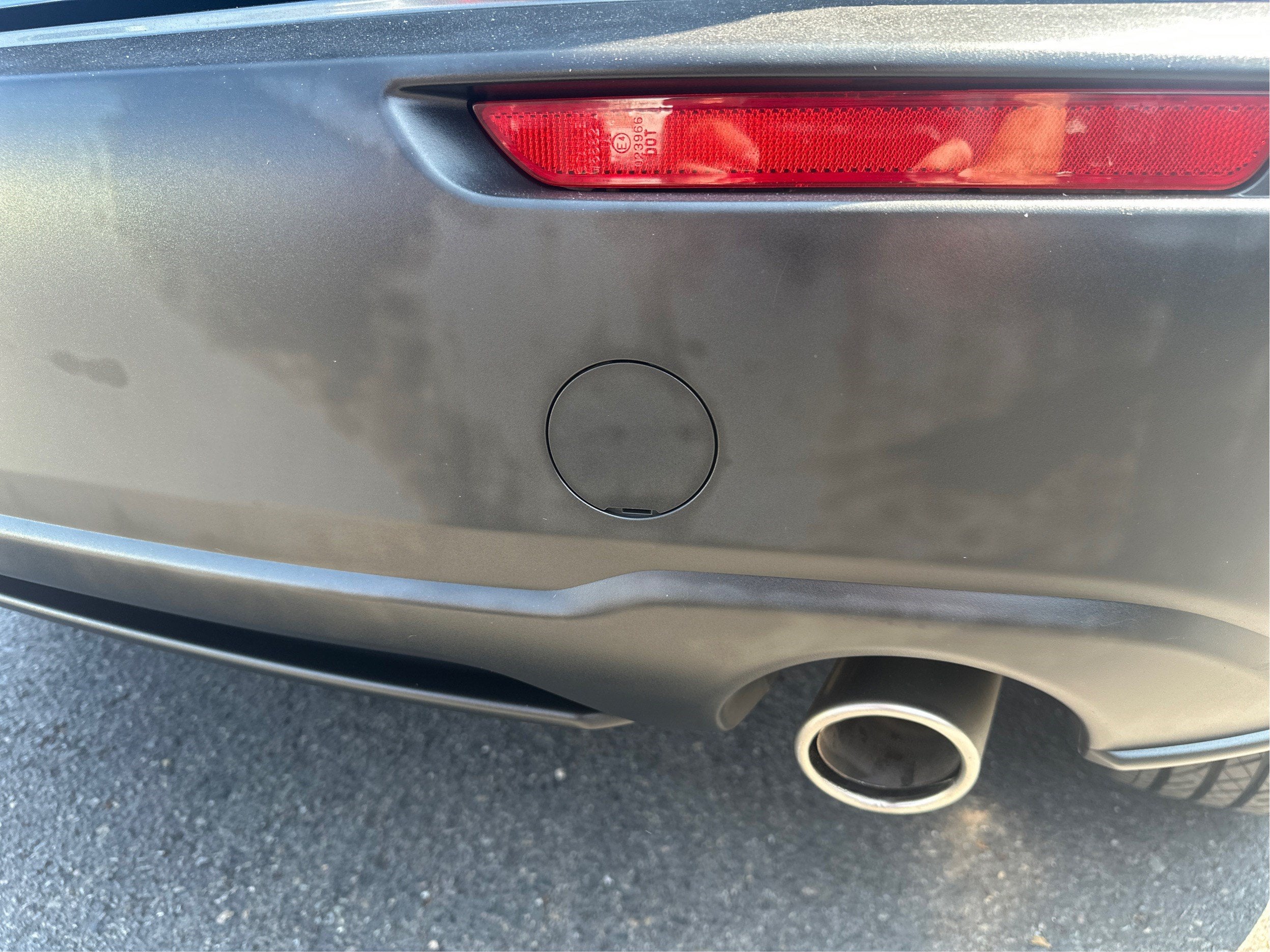 2025 Mazda Mazda CX-30 Preferred AWD