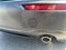 2025 Mazda Mazda CX-30 Preferred AWD