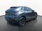 2025 Mazda Mazda CX-30 2.5 S Preferred AWD