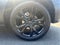 2025 Mazda Mazda CX-30 Preferred AWD
