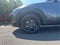 2025 Mazda Mazda CX-30 Preferred AWD