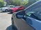2025 Mazda Mazda CX-30 Preferred AWD