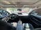 2025 Mazda Mazda CX-30 Preferred AWD