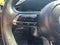 2025 Mazda Mazda CX-30 Preferred AWD