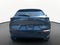 2025 Mazda Mazda CX-30 2.5 S Preferred AWD