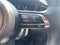 2025 Mazda Mazda CX-30 Preferred AWD