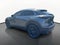 2025 Mazda Mazda CX-30 2.5 S Preferred AWD
