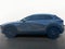 2025 Mazda Mazda CX-30 2.5 S Preferred AWD