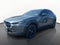 2025 Mazda Mazda CX-30 2.5 S Preferred AWD