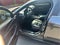 2025 Mazda Mazda CX-30 2.5 S Preferred AWD