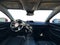 2025 Mazda Mazda CX-30 Preferred AWD