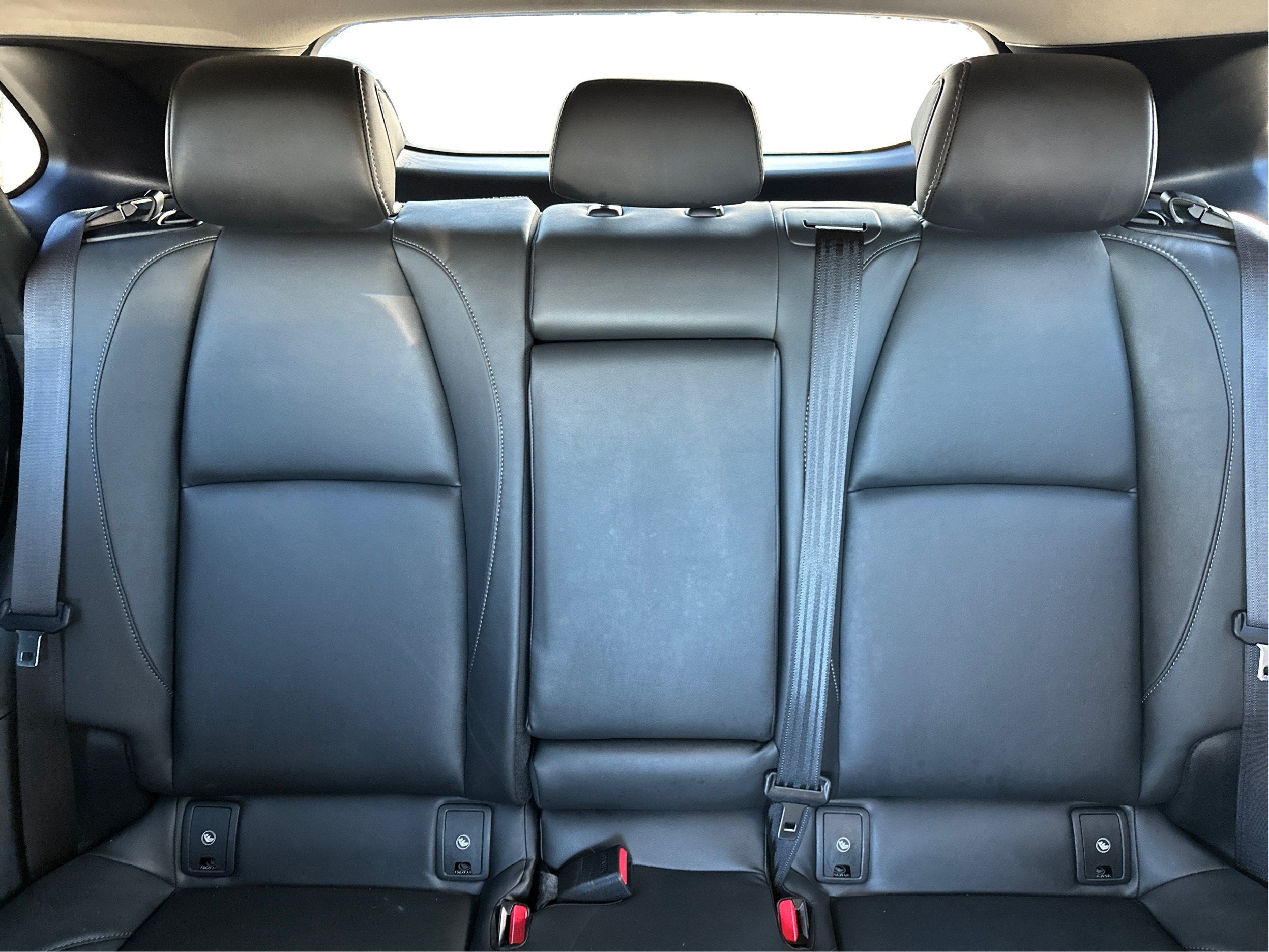 2025 Mazda Mazda CX-30 Preferred AWD