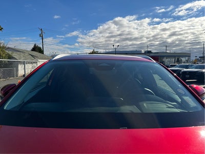 2025 Mazda Mazda CX-30 Preferred AWD