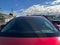 2025 Mazda Mazda CX-30 Preferred AWD