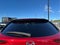 2025 Mazda Mazda CX-30 Preferred AWD