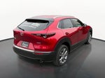 2025 Mazda Mazda CX-30 Preferred AWD