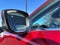 2025 Mazda Mazda CX-30 Preferred AWD