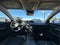 2025 Mazda Mazda CX-30 Preferred AWD