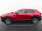 2025 Mazda Mazda CX-30 Preferred AWD