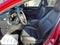 2025 Mazda Mazda CX-30 Preferred AWD
