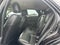 2025 Mazda Mazda CX-30 Preferred AWD