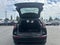 2025 Mazda Mazda CX-30 Preferred AWD
