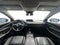 2025 Mazda Mazda CX-30 Preferred AWD