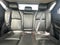 2025 Mazda Mazda CX-30 Preferred AWD