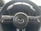 2025 Mazda Mazda CX-30 Preferred AWD