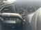 2025 Mazda Mazda CX-30 Preferred AWD