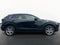 2025 Mazda Mazda CX-30 Preferred AWD