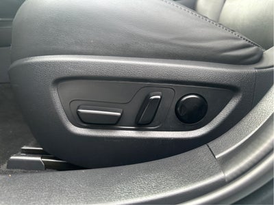 2025 Mazda Mazda CX-30 Preferred AWD