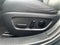 2025 Mazda Mazda CX-30 Preferred AWD