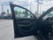2025 Mazda Mazda CX-30 Preferred AWD