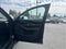 2025 Mazda Mazda CX-30 Preferred AWD