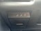 2025 Mazda Mazda CX-30 Preferred AWD