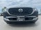 2025 Mazda Mazda CX-30 Preferred AWD