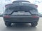 2025 Mazda Mazda CX-30 Preferred AWD
