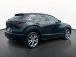 2025 Mazda Mazda CX-30 Preferred AWD