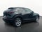 2025 Mazda Mazda CX-30 Preferred AWD