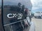 2025 Mazda Mazda CX-30 Preferred AWD