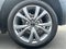 2025 Mazda Mazda CX-30 Preferred AWD